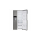 LG CHLODZ-ZAMR.LG GSL361ICEZ [###] - 1391609 - zdjęcie 7